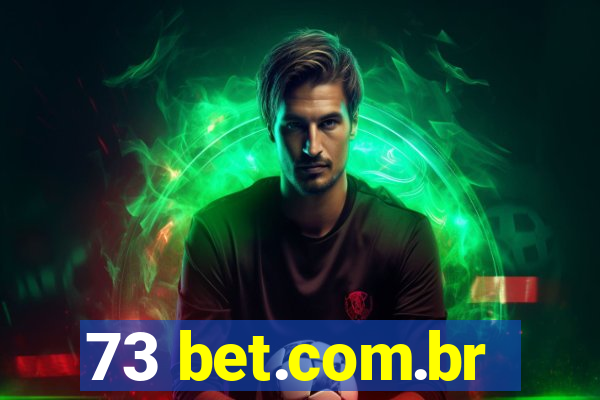 73 bet.com.br